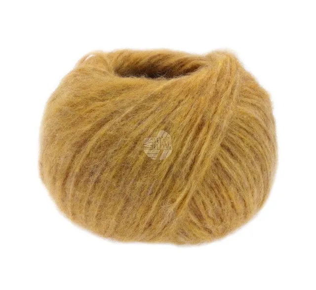 lana-grossa-alpaca-moda-21-b-ndchengarn-camel image 1