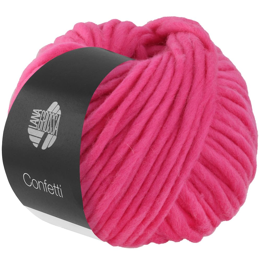 lana-grossa-confetti-merino-dochtgarn-100g-50m-fb-204 image 6