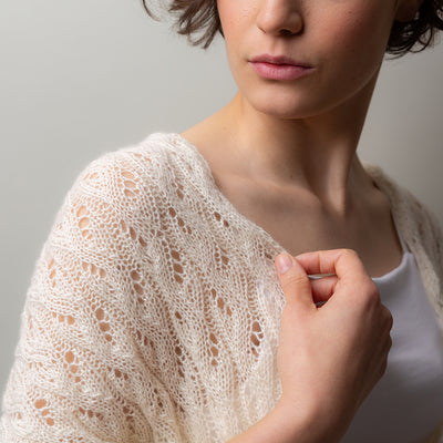 pascuali-bliss-bloom-shawl-pattern-englisch-lace-loop-tuch-pdf image 3
