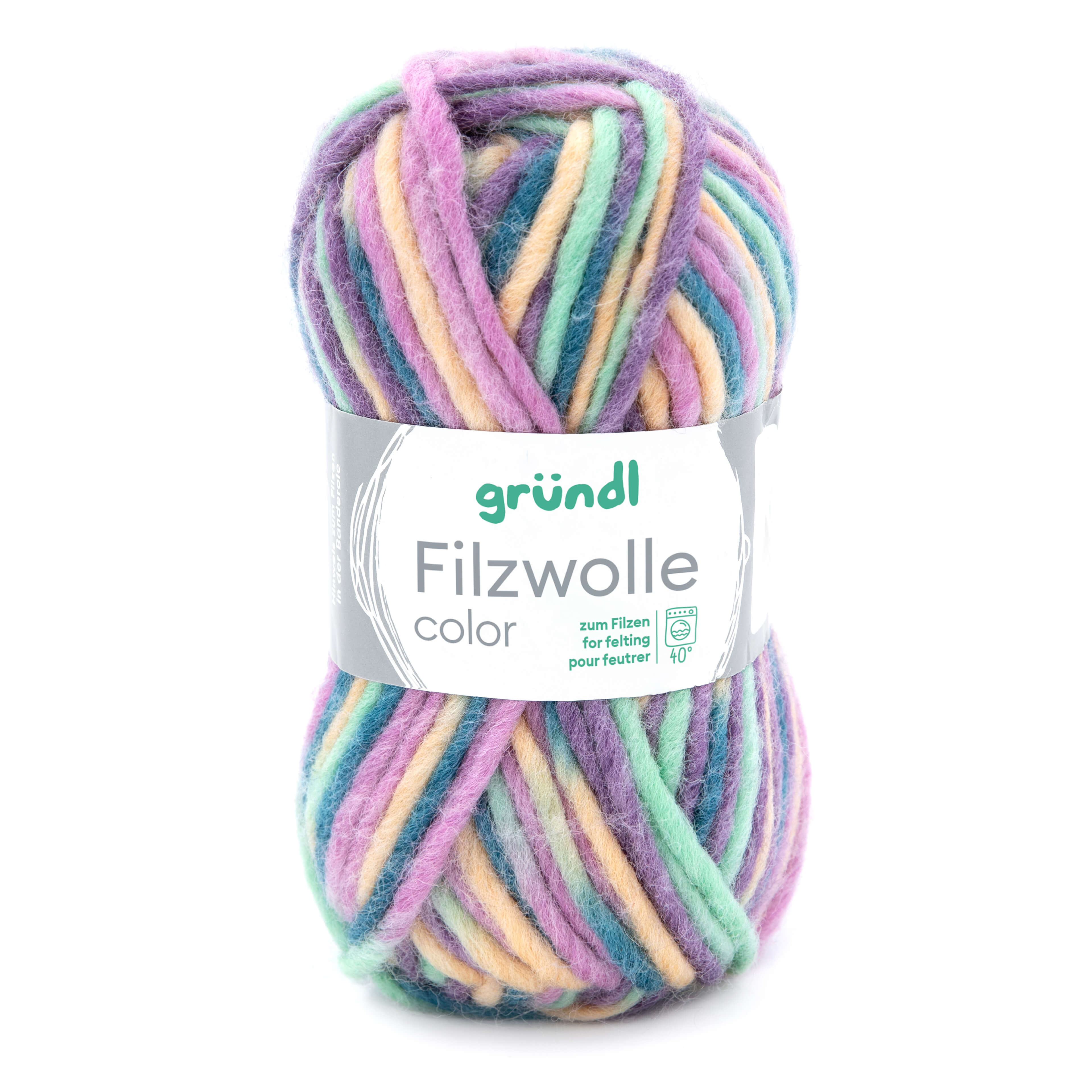 gr-ndl-filzwolle-color-schurwolle-zum-filzen-farbverlauf image 6