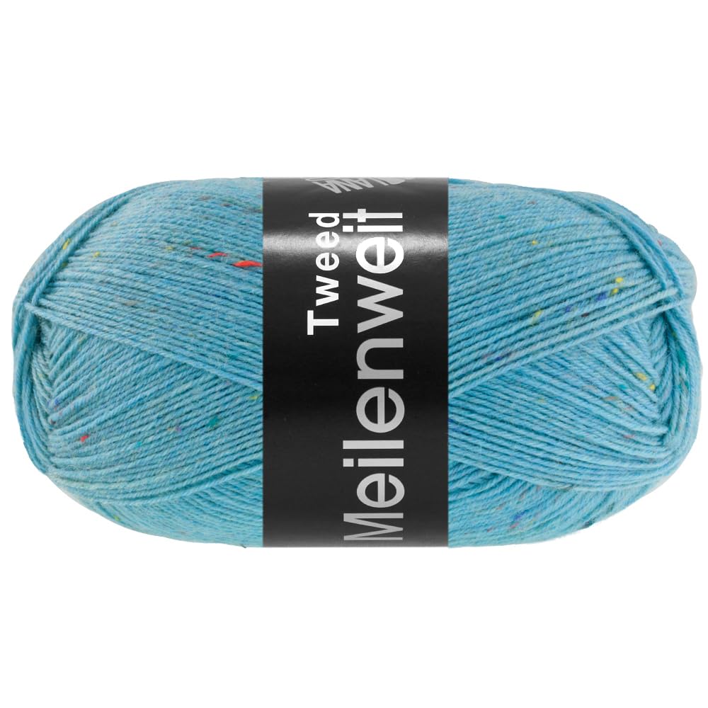 lana-grossa-meilenweit-100-sockengarn-100g-80-schurwolle-20-polyamid-420m-fb1380 image 8