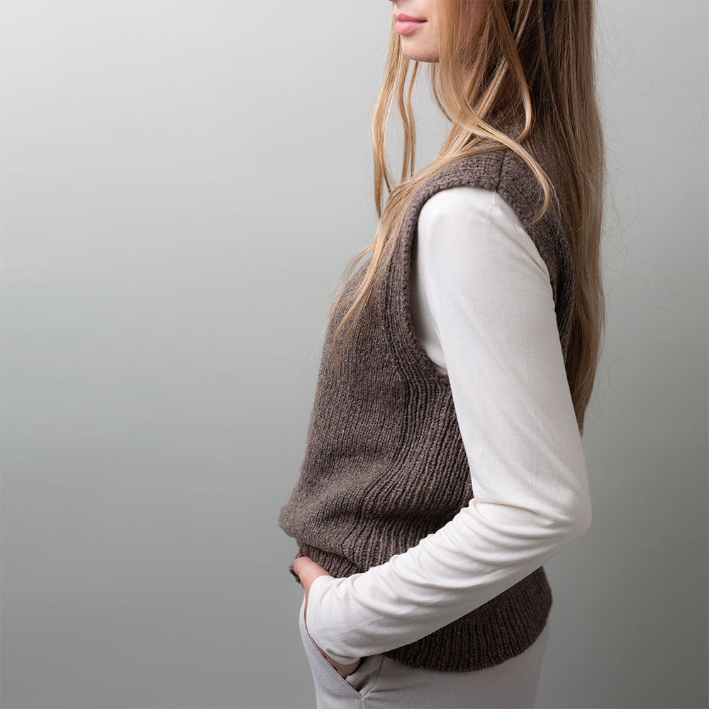 pascuali-strickanleitung-nomad-vest-weste-gr-xs-5xl image 3
