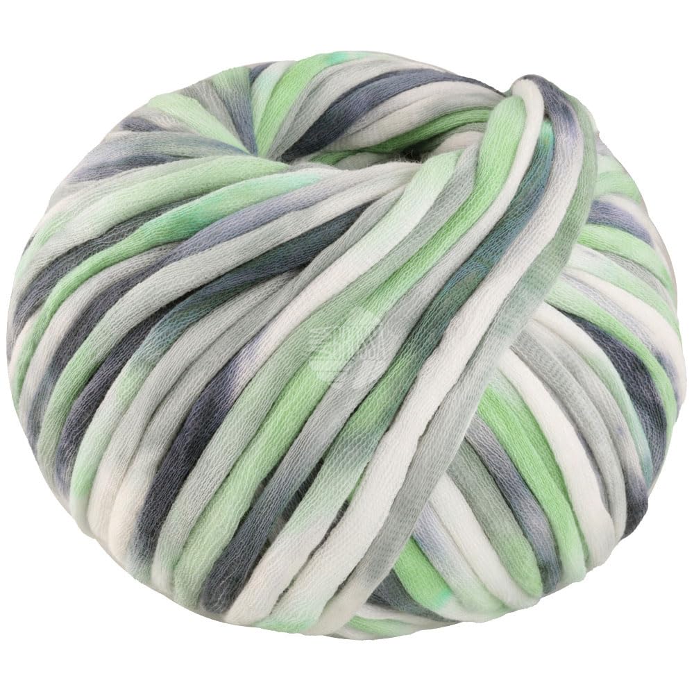 lana-grossa-gelato-schlauchgarn-100g-80m-52-baumwolle-48-polyamid-fb-1 image 7