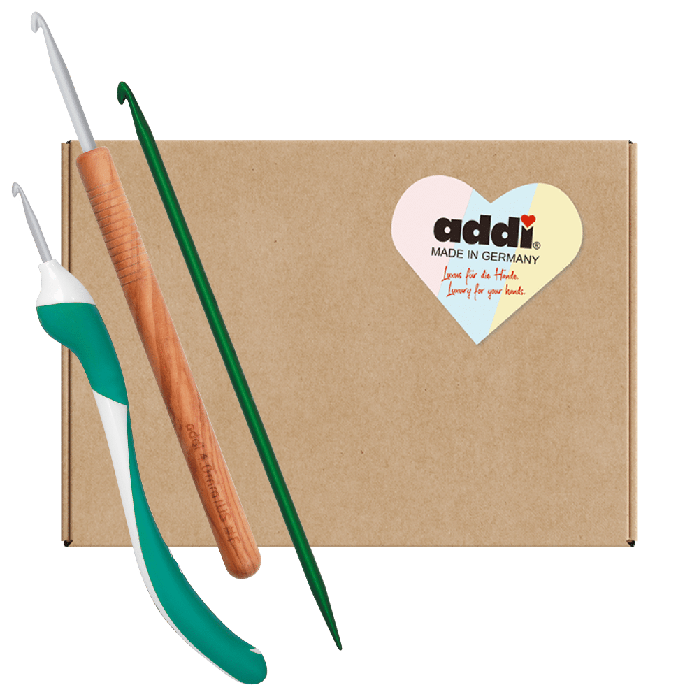 addi-testpaket-h-kelnadeln-4-0-mm image 1