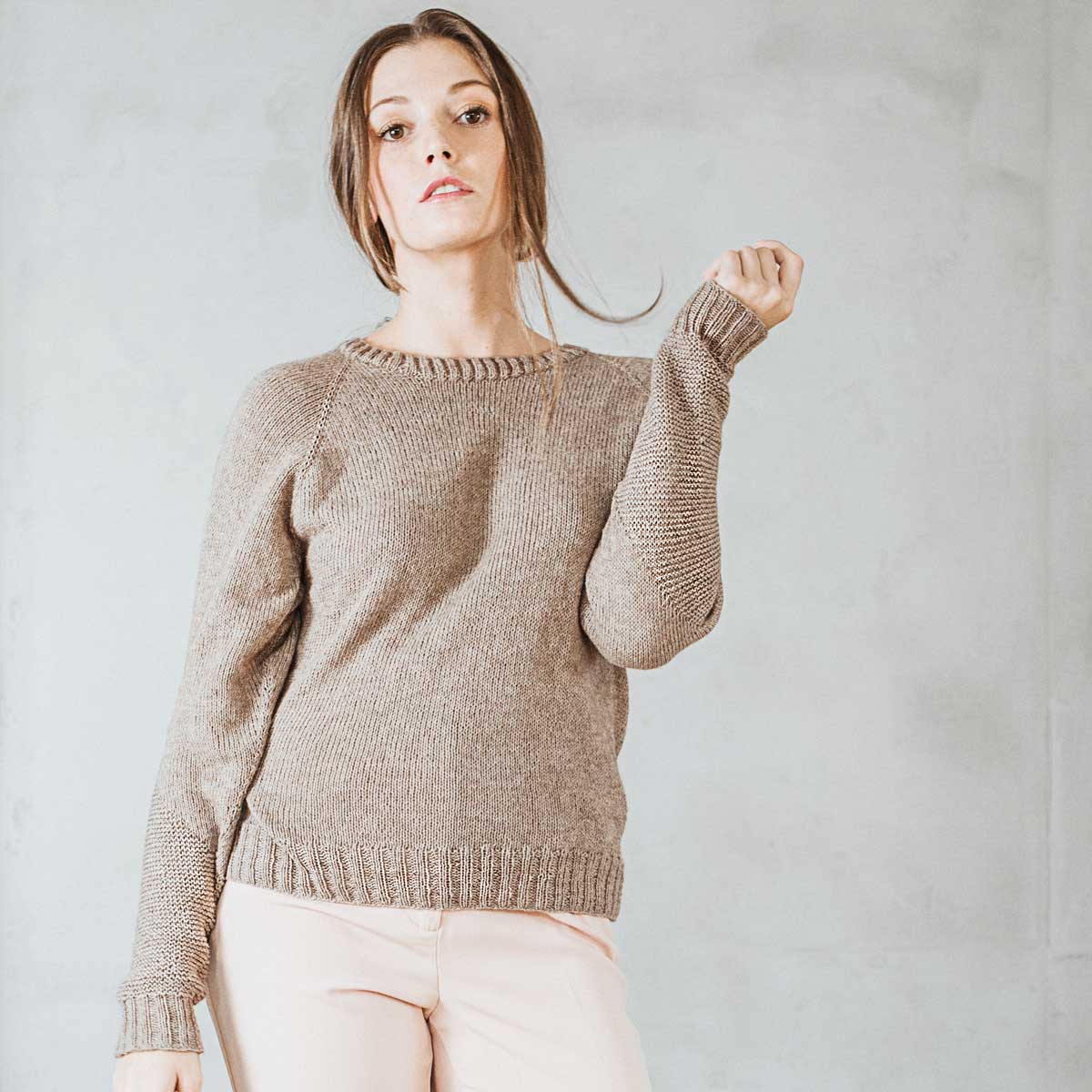 pascuali-leonita-pullover-strickanleitung-top-down-raglan image 4