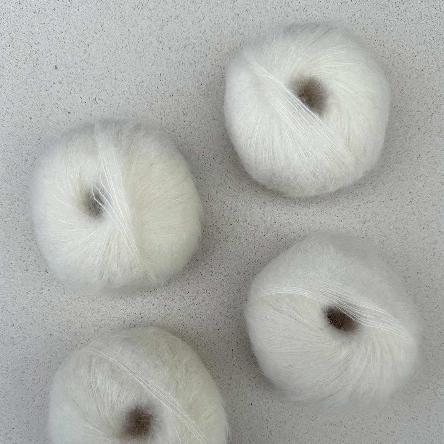pascuali-manada-premiumgarn-superkid-mohair-seide-merino-yak-rms image 8