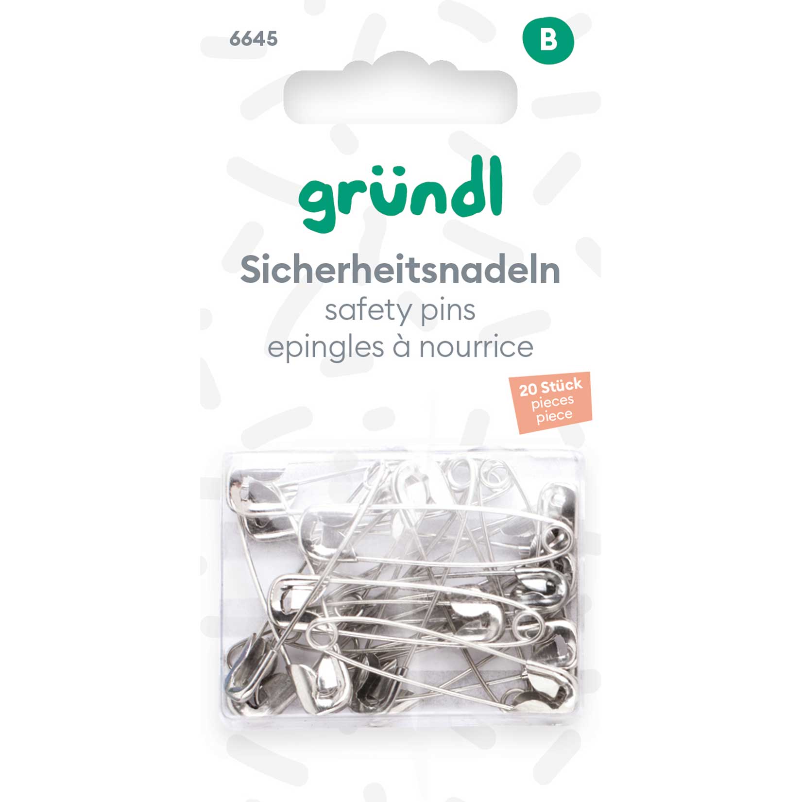 gr-ndl-sicherheitsnadeln-aus-karbonstahl-20-st-ck image 1