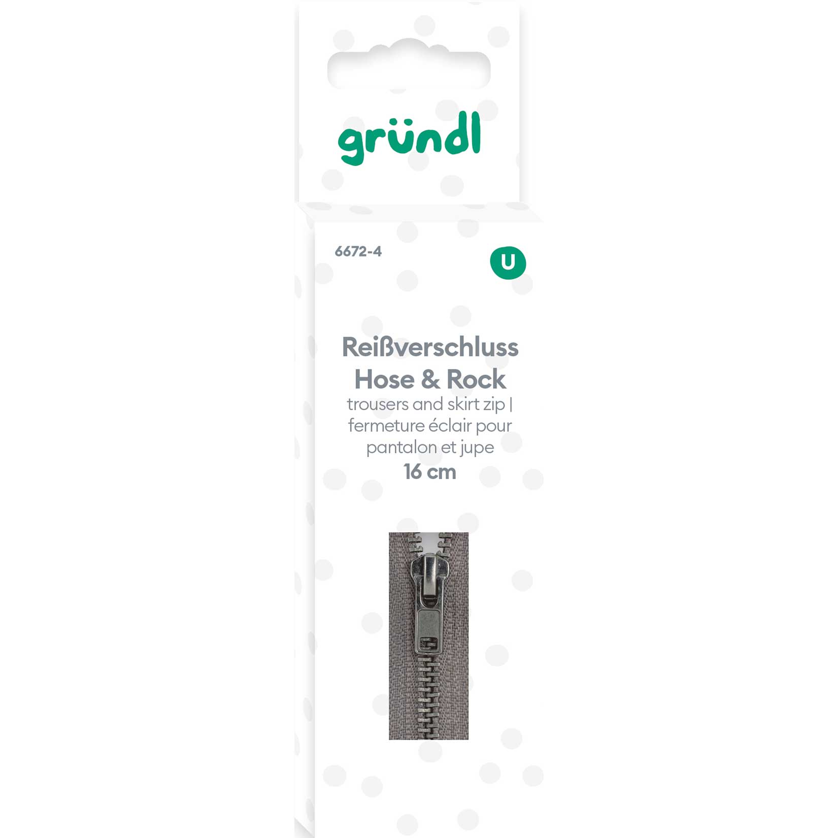 gr-ndl-rei-verschluss-f-r-hose-und-rock-16-cm image 5