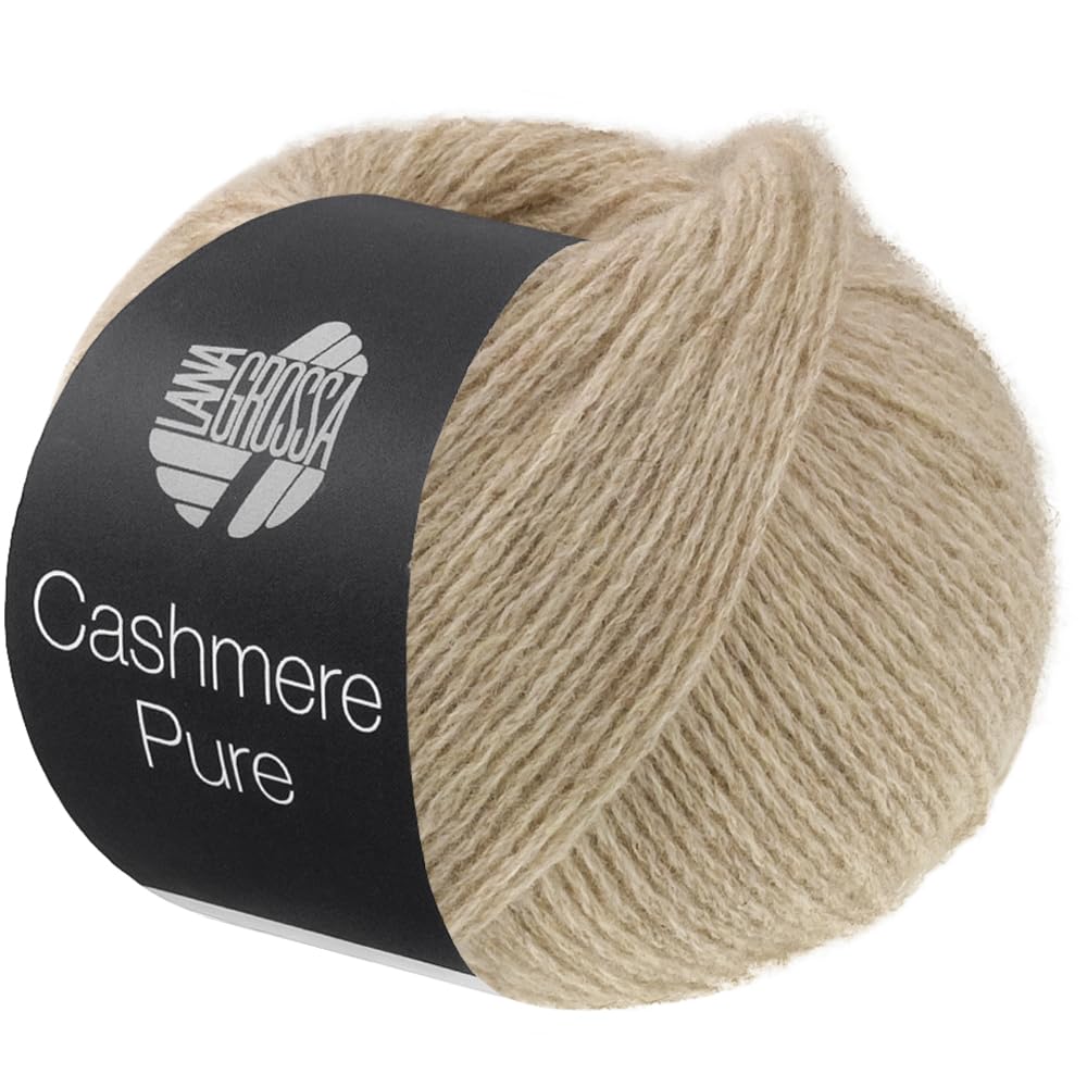 lana-grossa-cashmere-pure-reines-kaschmirgarn-25g-115m-fb-3 image 8