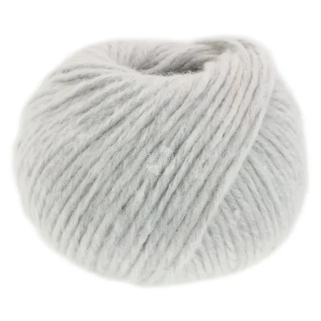lana-grossa-ecopuno-chunky-effektgarn-50g-70m-fb-112 image 1