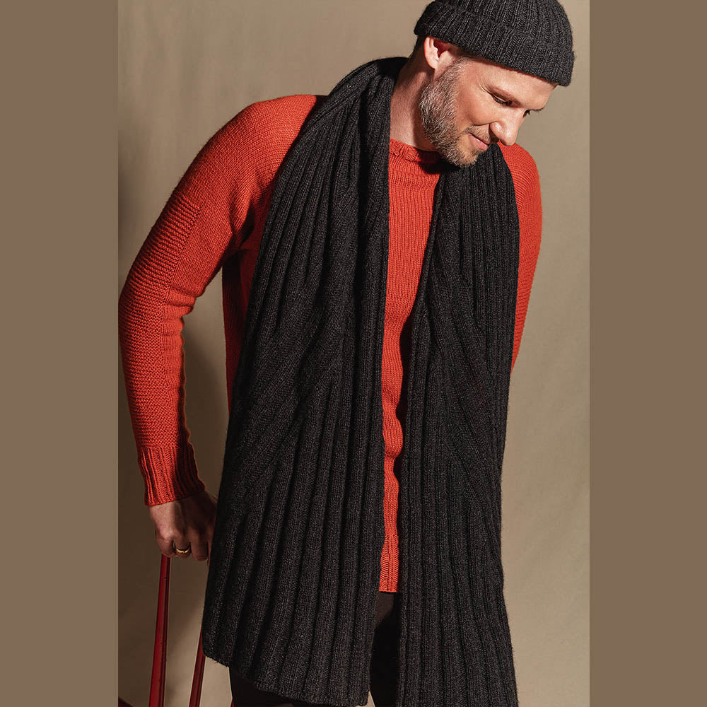 pascuali-m-tze-und-schal-bajar-strickanleitung-f-r-rippen-set image 2