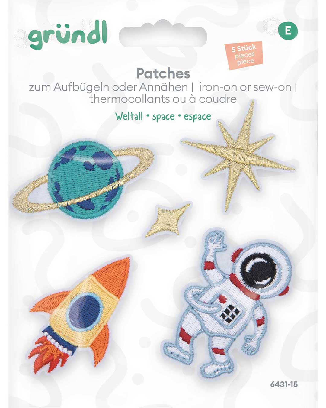 gr-ndl-b-gelpatches-weltall-5teiliges-aufb-gel-set-ca-4-5-cm image 1