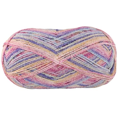 lana-grossa-meilenweit-cotone-vegano-mango-4452-sockengarn-100-g-multicolor image 7