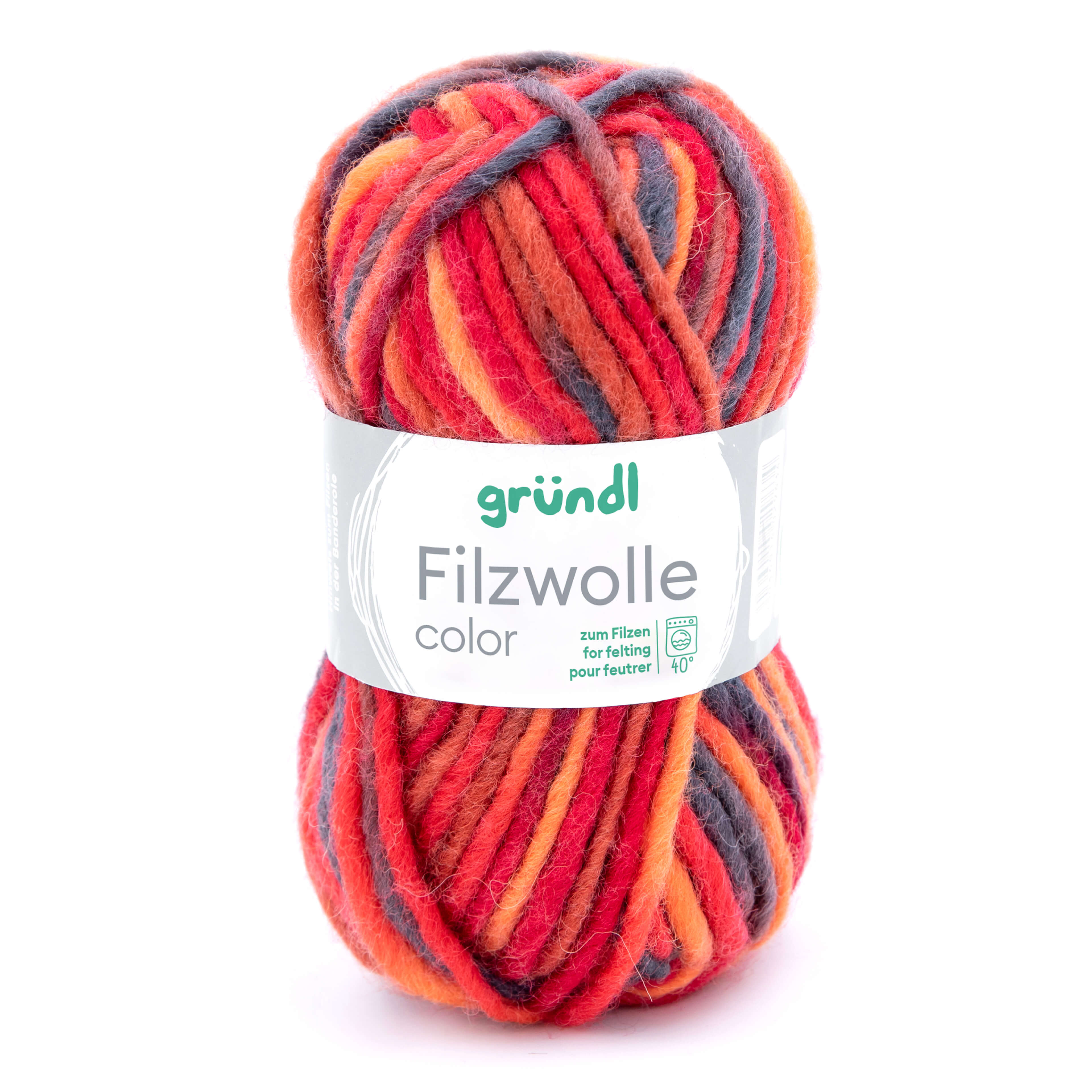 gr-ndl-filzwolle-color-schurwolle-zum-filzen-farbverlauf image 3