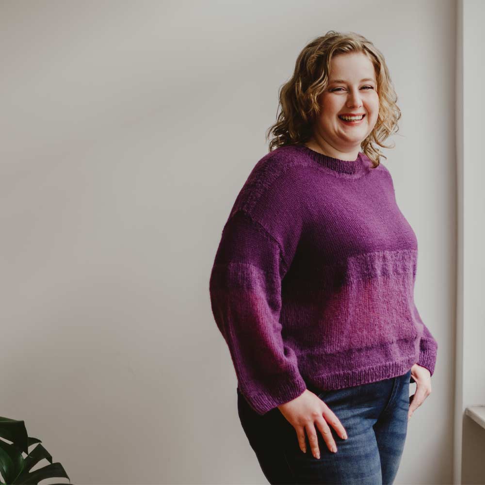 pascuali-nia-pullover-strickanleitung-farbbl-cke image 5