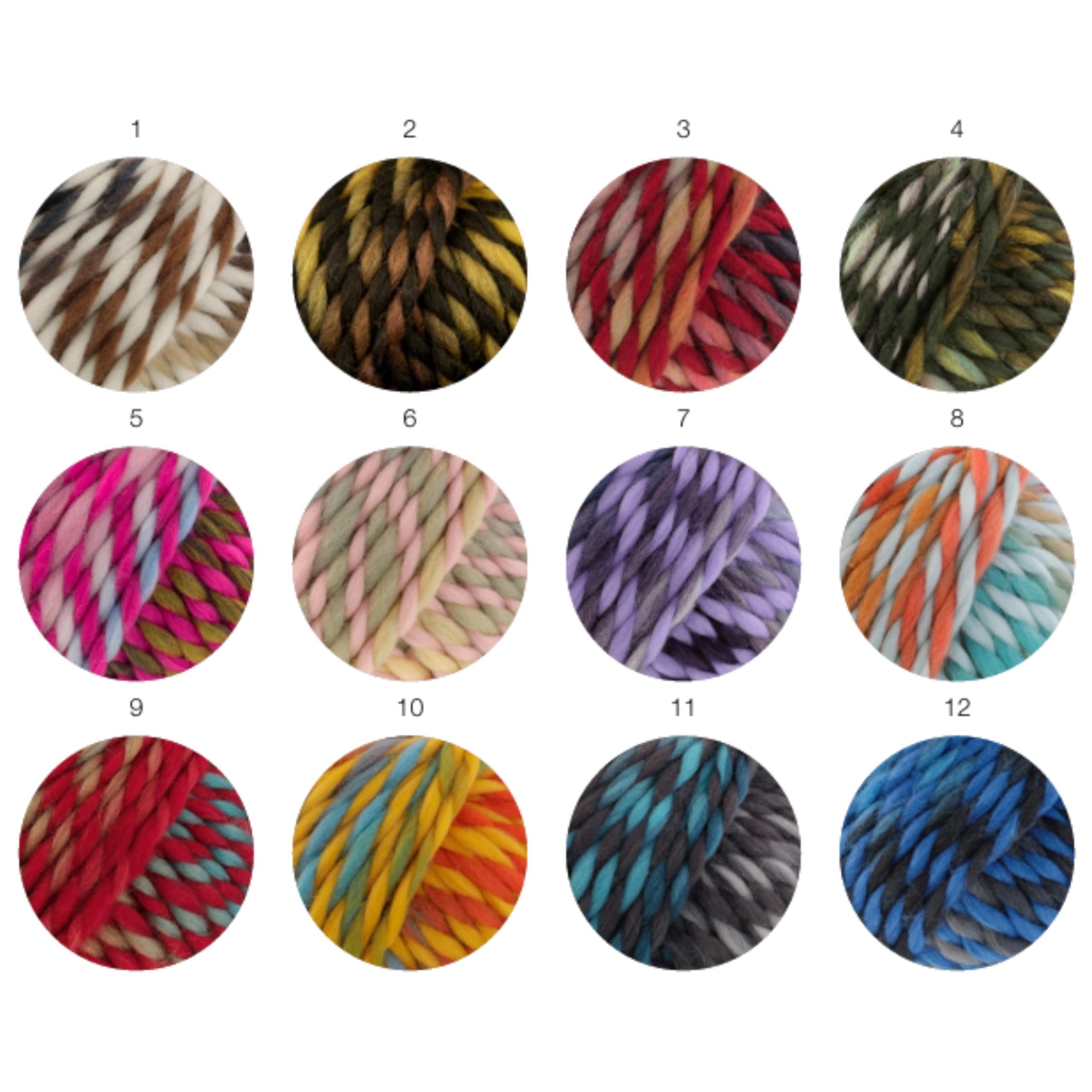lana-grossa-dolce-merino-dochtgarn-100g-50m-fb-3 image 4