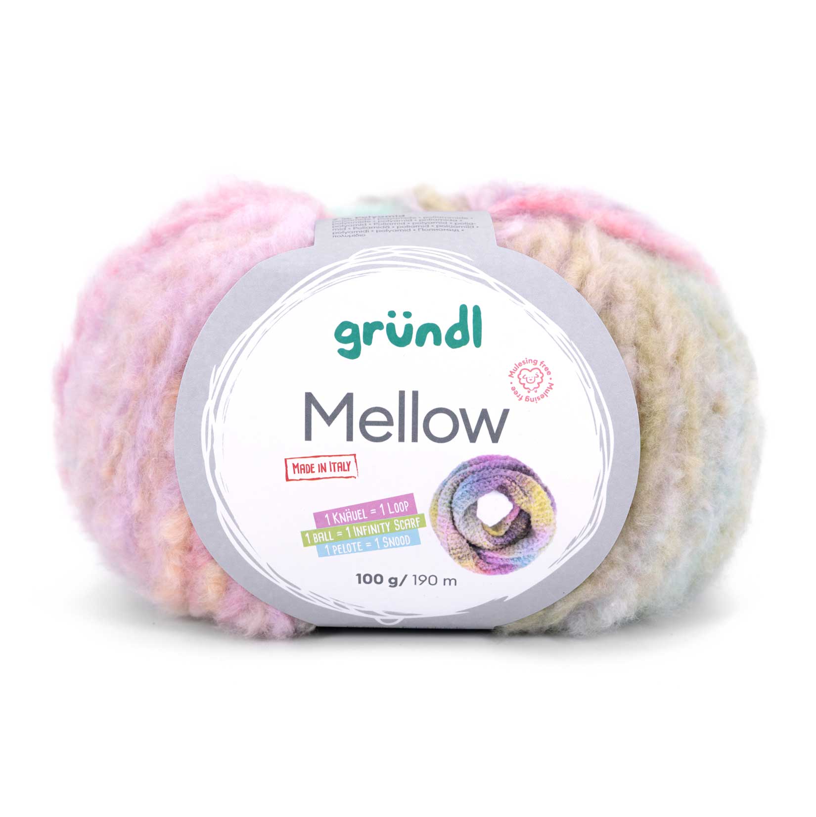 gr-ndl-mellow-garn-mit-merino-und-baumwolle-flauschgarn image 8