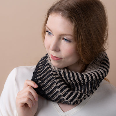 pascuali-desert-shade-cowl-strickanleitung-loop image 2