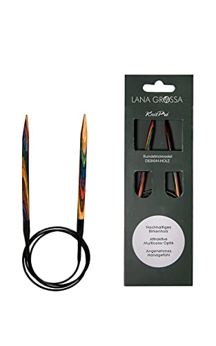 lana-grossa-rundstricknadel-design-holz-birkenholz-40-cm-4-0-mm image 2