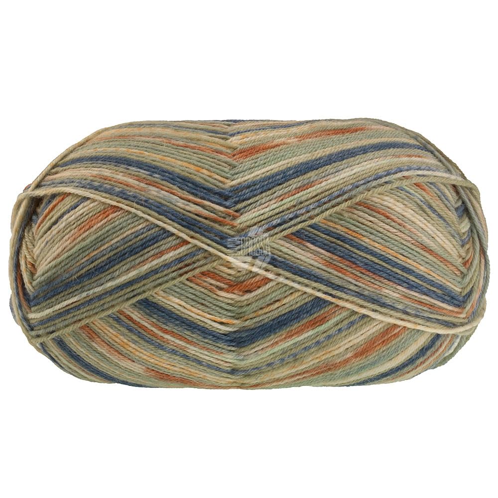 lana-grossa-meilenweit-100g-4-f-dig-piccata-sockenwolle-farbe-4808 image 7