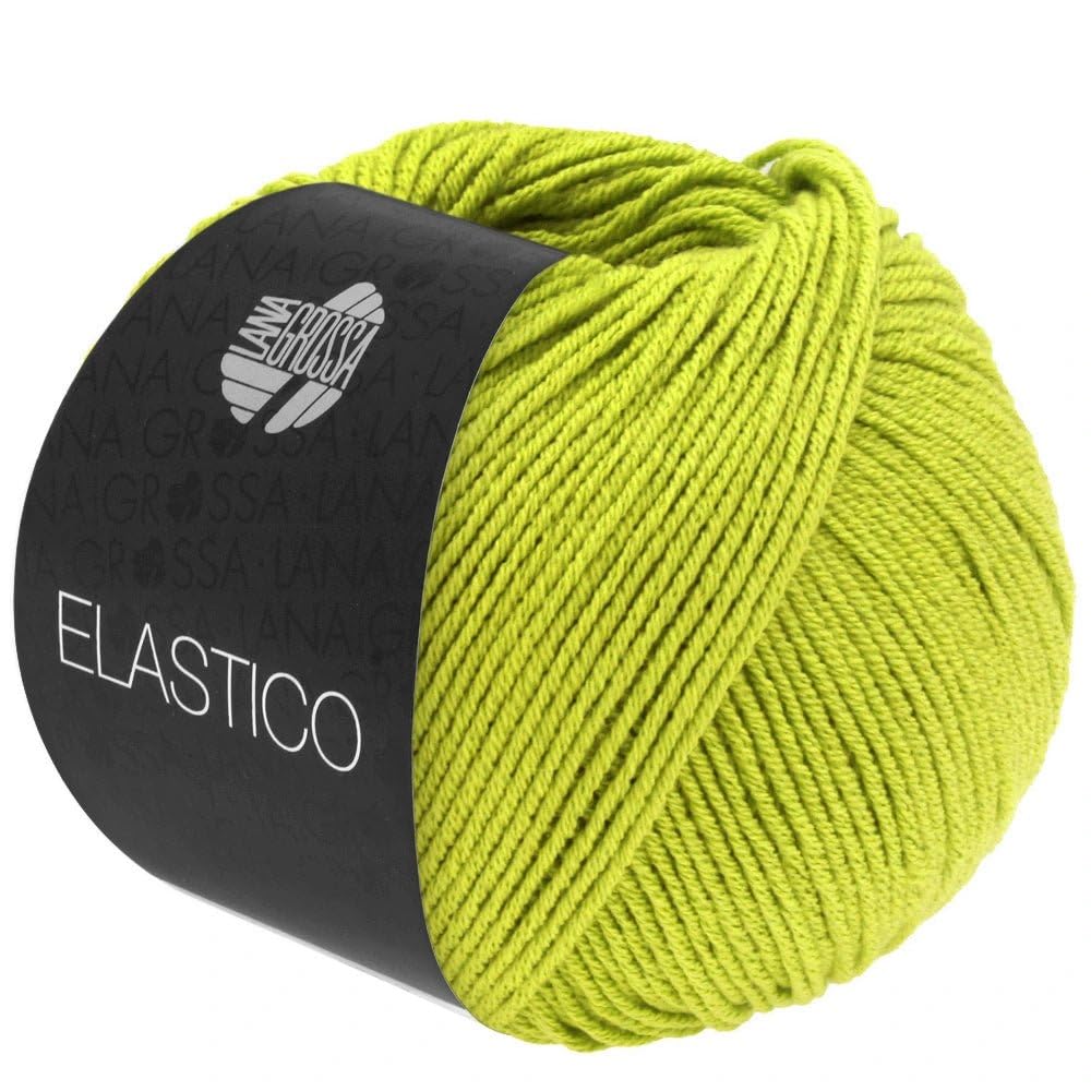 lana-grossa-elastico-fb163-baumwollgarn-50-g-160-m image 5