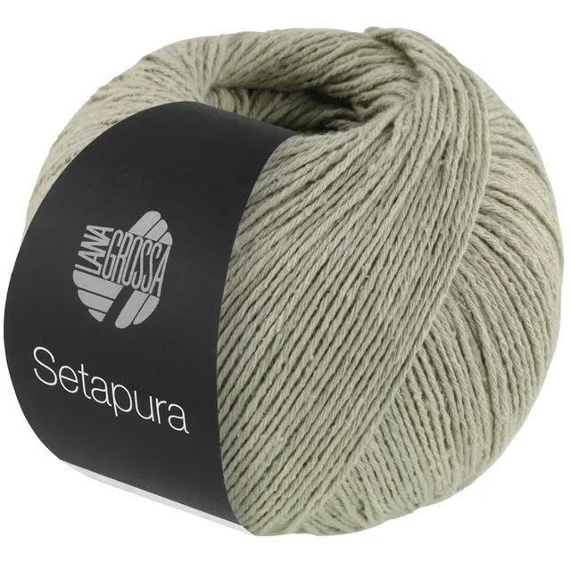 lana-grossa-setapura-seidengarn-50-g-200-m-fb14 image 1