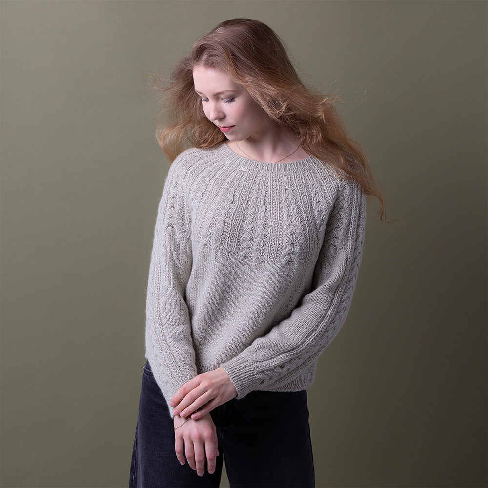 pascuali-winter-sunbeams-rundpasse-pullover-strickanleitung image 1
