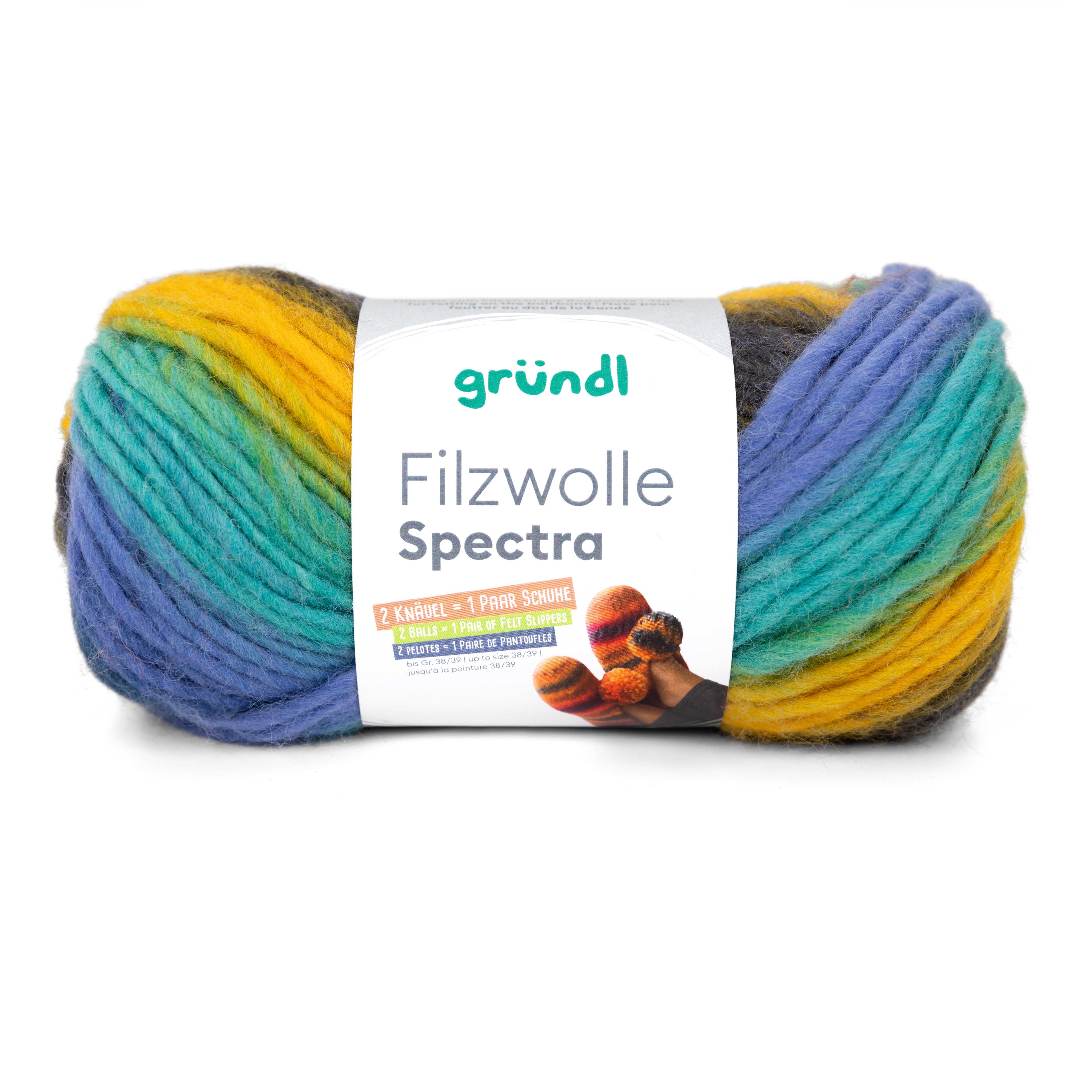 gr-ndl-filzwolle-spectra-filzgarn-aus-schurwolle-mit-farbverlauf image 6