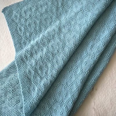 pascuali-little-diamonds-babydecke-strickanleitung image 2