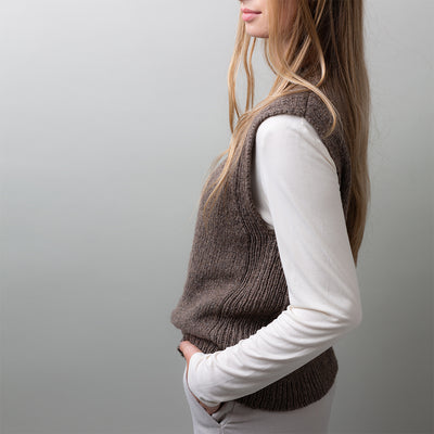 pascuali-pattern-nomad-vest-weste-bottom-up-gr-xs-5xl image 3
