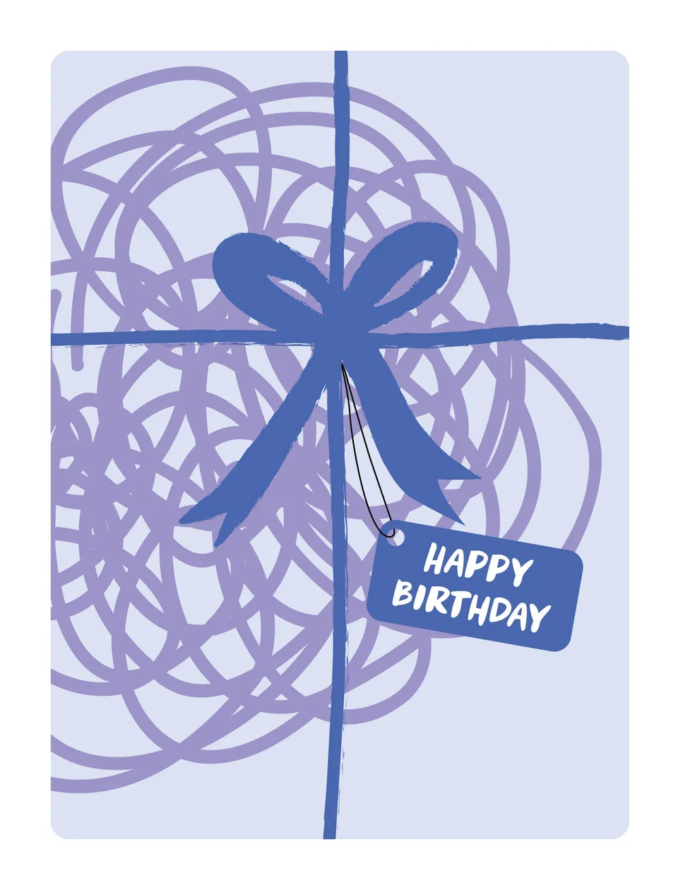 gr-ndl-geschenkgutschein-happy-birthday-geburtstags-wollgutschein image 1