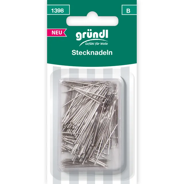 gr-ndl-stecknadeln-edelstahl-20-g-rostfreie-n-hnadeln-zum-fixieren image 1
