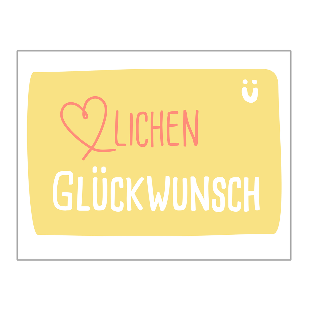 gr-ndl-geschenkgutschein-herzlichen-gl-ckwunsch-f-r-wolle-und-garne image 1