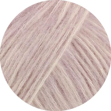 lana-grossa-pelo-cashmere-50g-baumwolle-alpaka-kaschmir-125m-dunkelblau-rohwei image 5