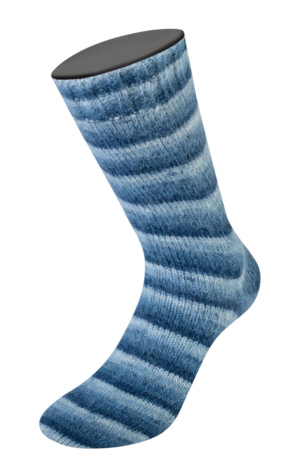 lana-grossa-cosy-socks-soft-stripes-sockengarn-100g-400m-fb-106 image 1