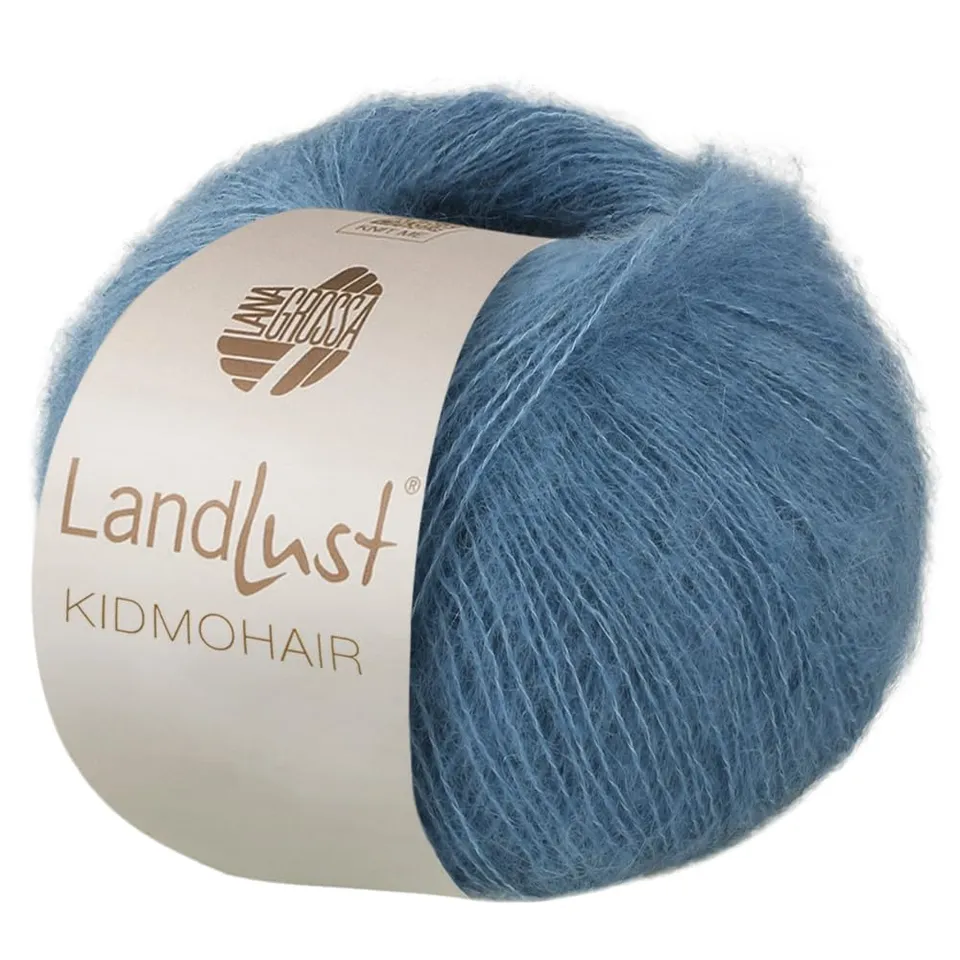lana-grossa-landlust-kidmohair-lace-garn-25g-225m-70-superkid-mohair-30-baumwoll image 1