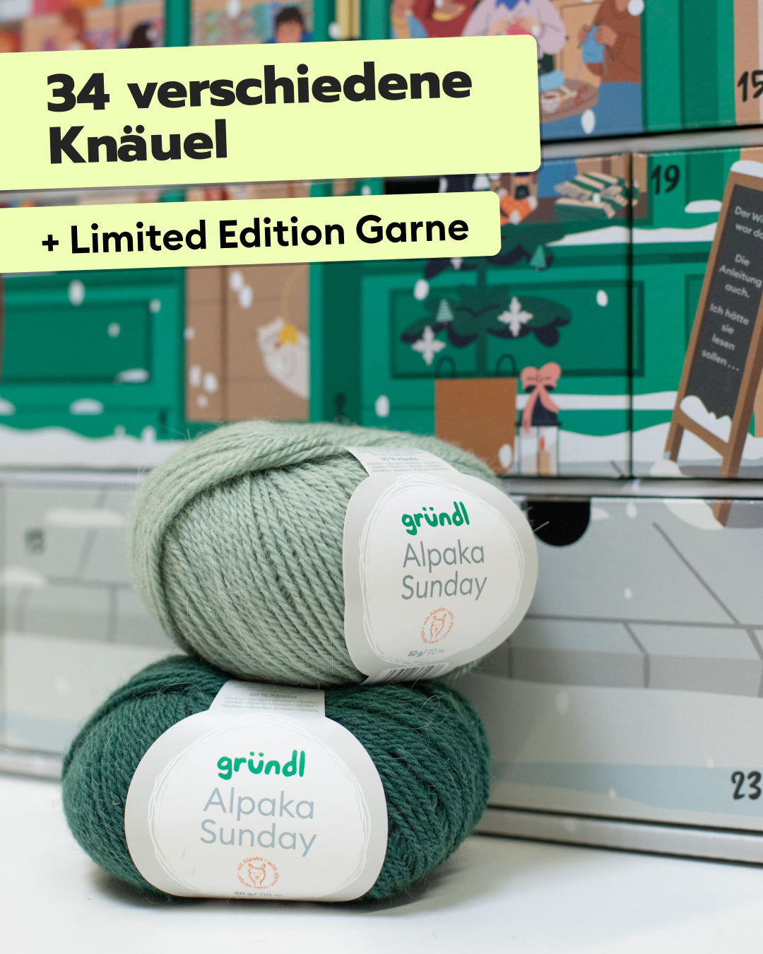 gr-ndl-kreativer-adventskalender-2026-mit-zubeh-rbox-strick-h-kelset image 3