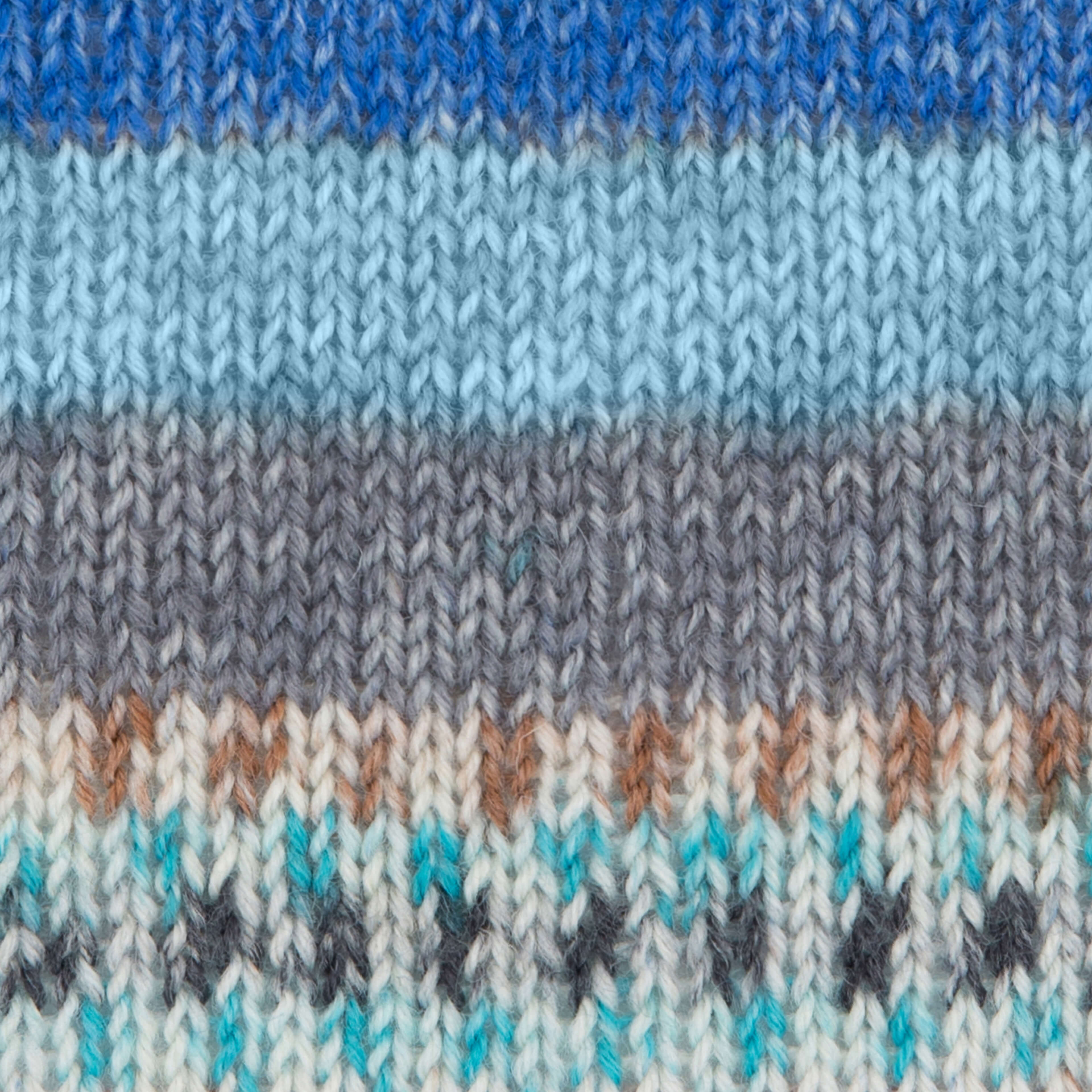 gr-ndl-hot-socks-torbole-sockenwolle-4-fach-mit-farbeffekt image 2