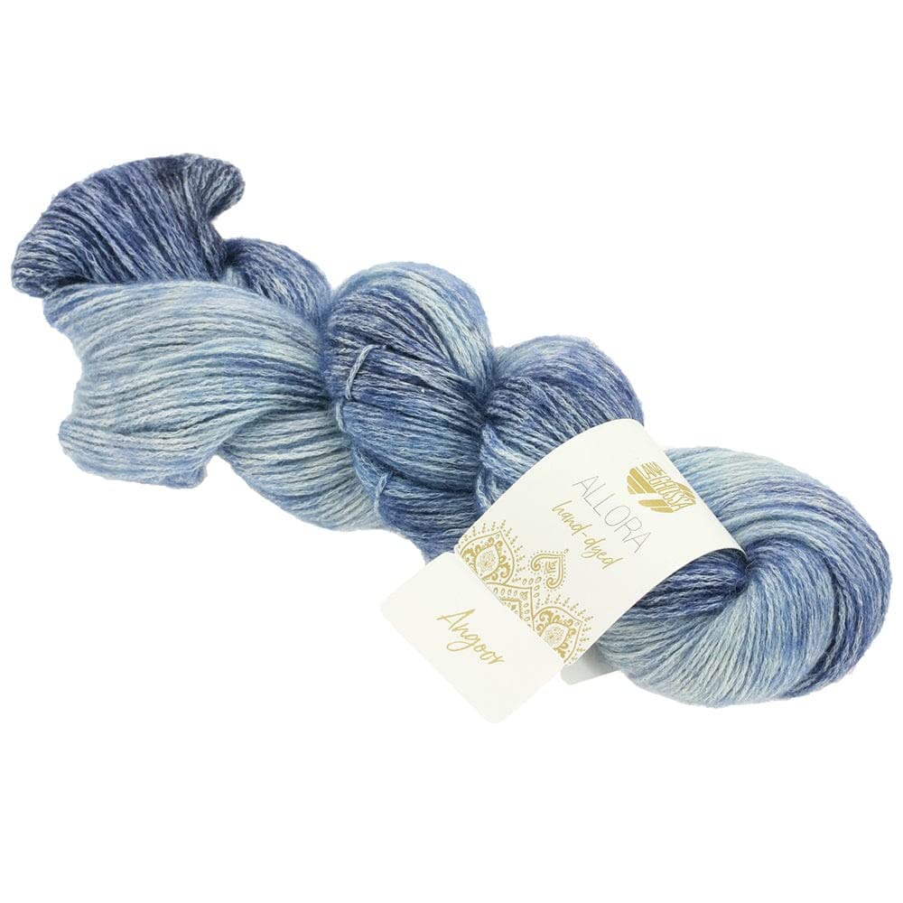 lana-grossa-allora-hand-dyed-259-badaam-baumwoll-netzgarn-300-m image 6