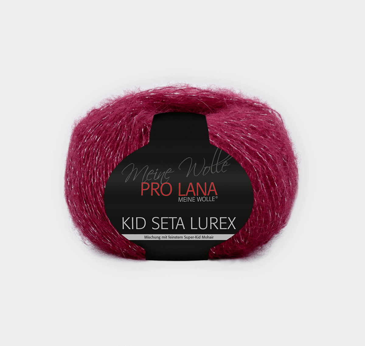 pro-lana-kid-seta-lurex-beilaufgarn-mit-glitzer image 1