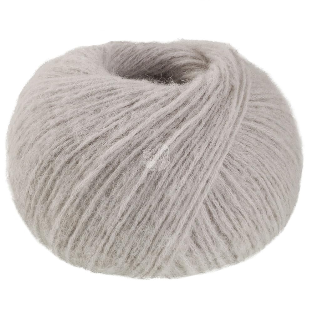 lana-grossa-nebbia-handstrickgarn-25g-115m-fb-8 image 7
