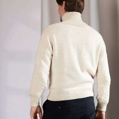 pascuali-norbu-turtleneck-pullover-strickanleitung-herren image 2