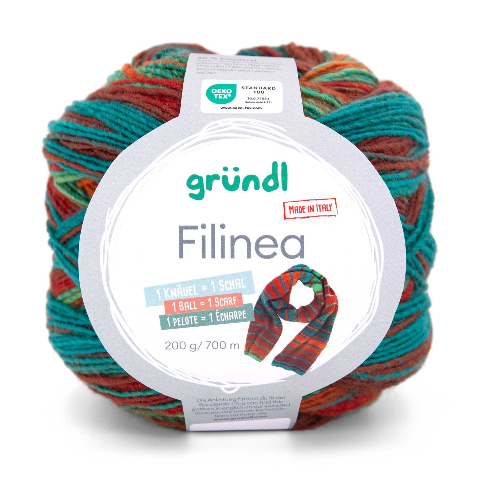 gr-ndl-filinea-farbverlaufsgarn-200-g-dochtgarn image 4