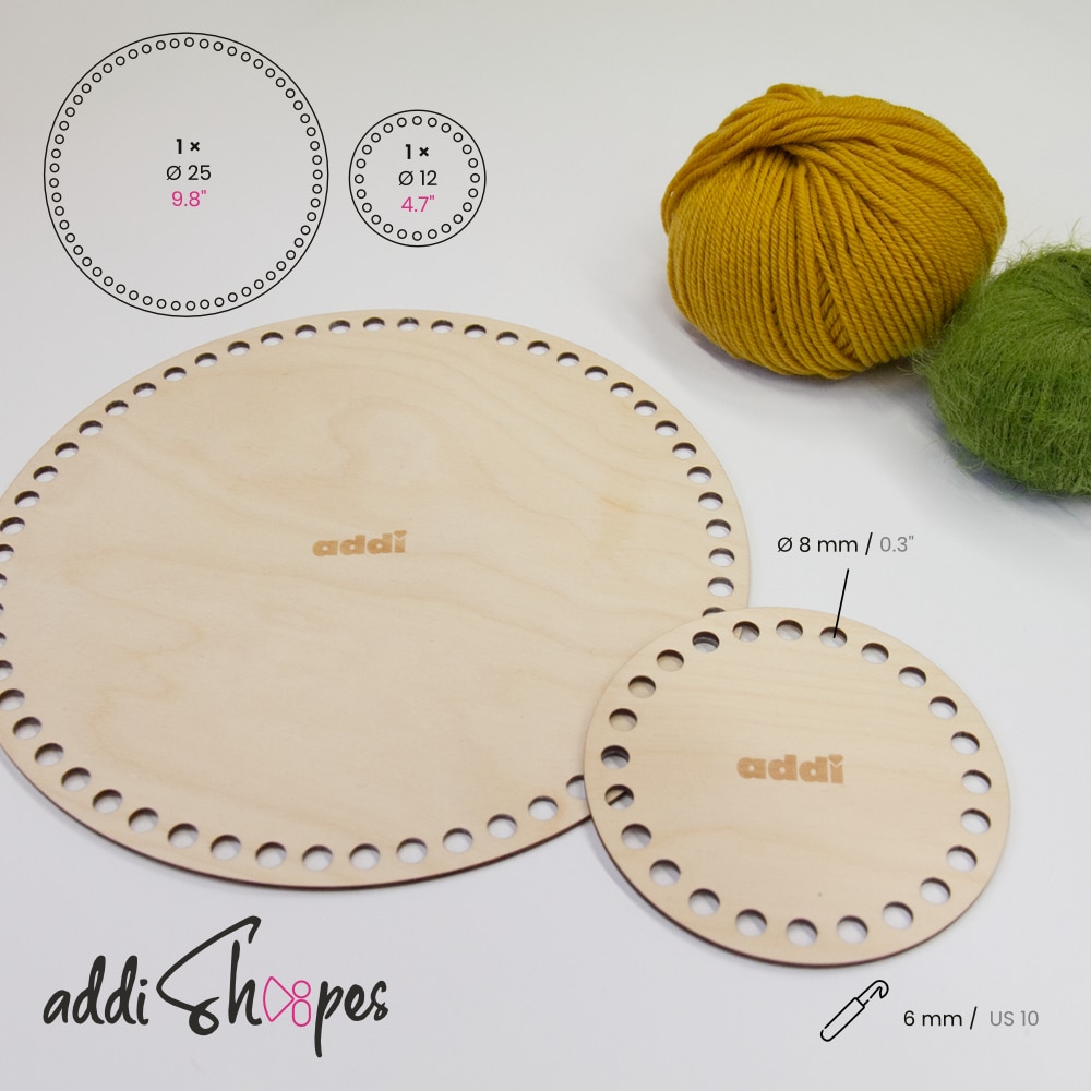 addi-addishapes-circle-korbboden-set-rund-aus-birkenholz image 2