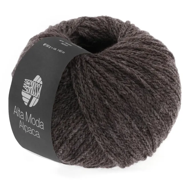 lana-grossa-alta-moda-alpaca-handstrickgarn-50-g-140-m-90-baby-alpaka image 1