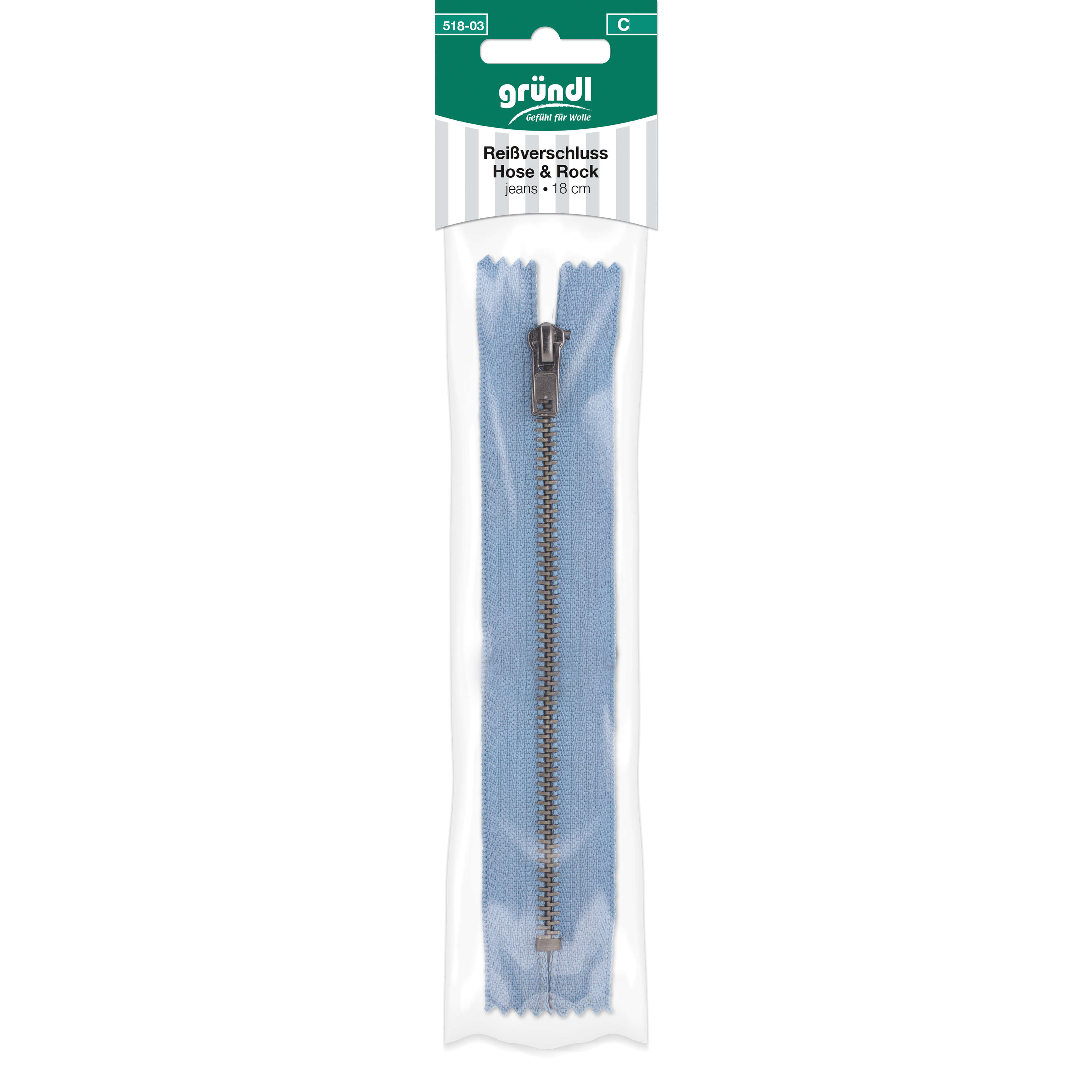 gr-ndl-rei-verschluss-hose-und-rock-18-cm-polyester-messing image 5
