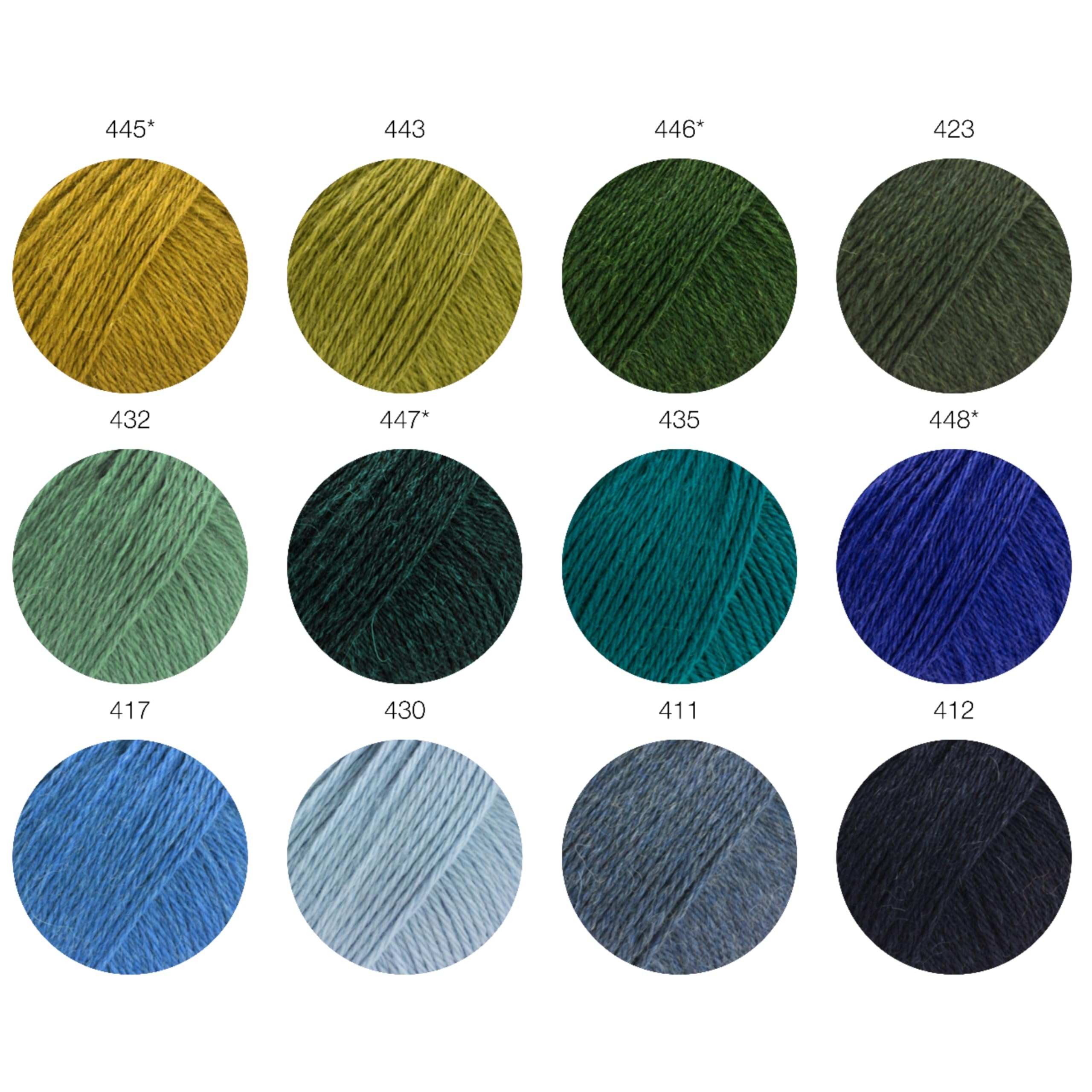lana-grossa-landlust-alpaka-merino-160-strickgarn-50-alpaka-50-schurwolle-fb-417 image 4