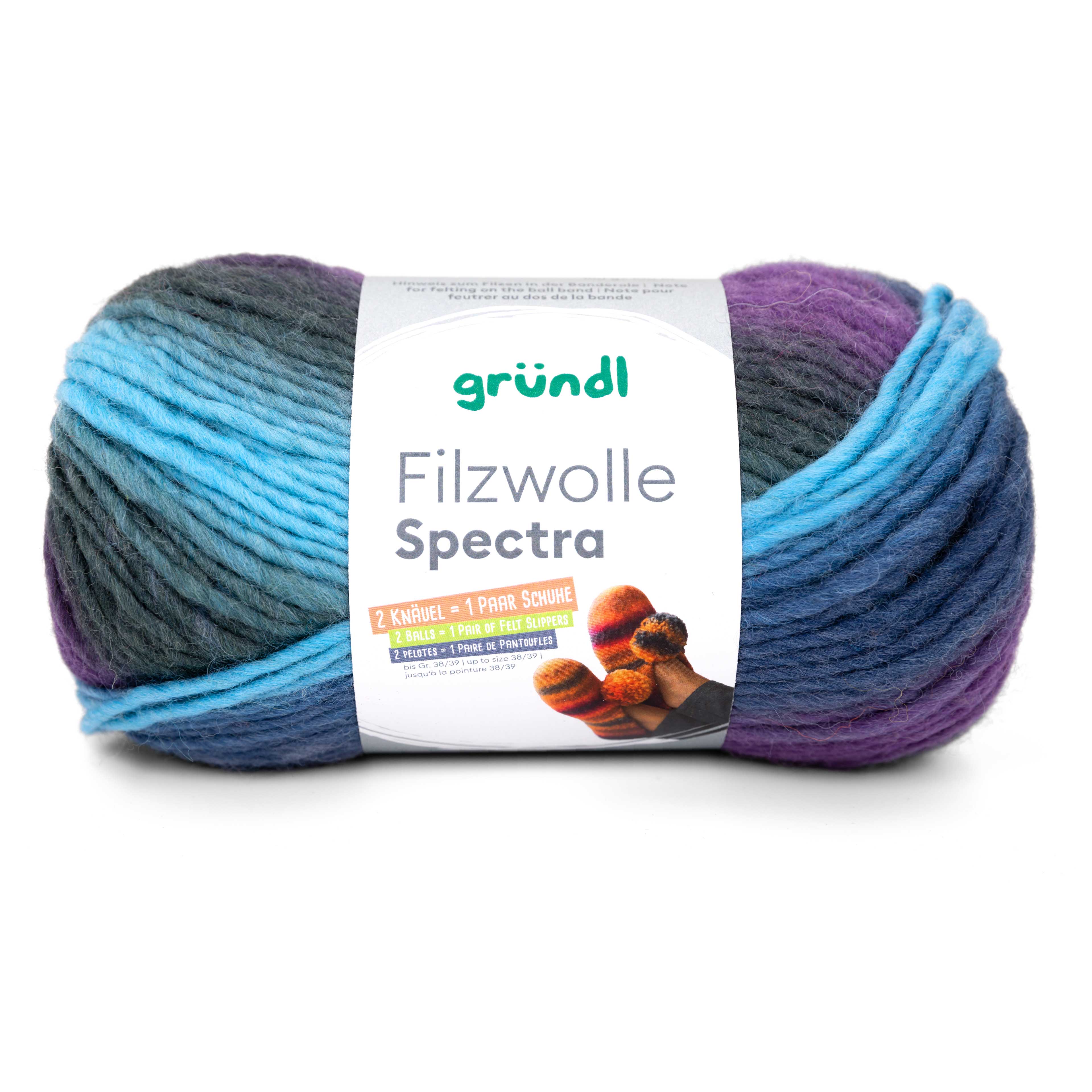 gr-ndl-filzwolle-spectra-filzgarn-aus-schurwolle-mit-farbverlauf image 5