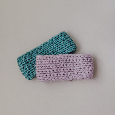 pascuali-haro-stirnband-strickanleitung-patent-aus-maximo-schurwolle image 4