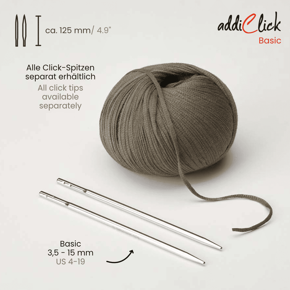 addi-addiclick-basic-long-spitzen-klassische-rundstrick-spitzen image 3